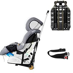 Car seat travel for sale  Delivered anywhere in USA 