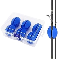 San like fishing for sale  Delivered anywhere in USA 