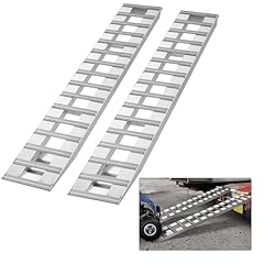 Vevor loading ramps for sale  Delivered anywhere in USA 