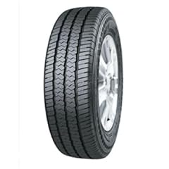 Goodride sc328 205 gebraucht kaufen  Wird an jeden Ort in Deutschland