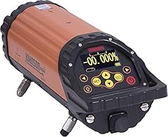 Johnson level tool for sale  Delivered anywhere in USA 
