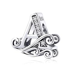 Solid 925 Sterling Silver with Cubic Stones, Complete for sale  Delivered anywhere in USA 
