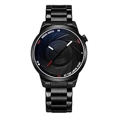 Break waterproof quartz for sale  Delivered anywhere in UK