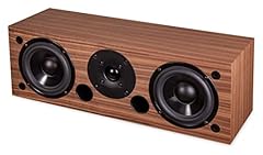 Acoustique quality wega gebraucht kaufen  Wird an jeden Ort in Deutschland