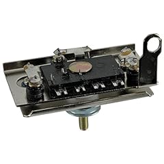 New rectifier compatible for sale  Delivered anywhere in USA 