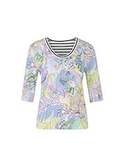 Marc cain shirt gebraucht kaufen  Wird an jeden Ort in Deutschland