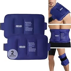 Revix ice pack for sale  Delivered anywhere in USA 