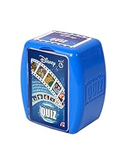 Winning moves quiz d'occasion  Livré partout en France