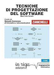 Tecniche progettazione del usato  Spedito ovunque in Italia 