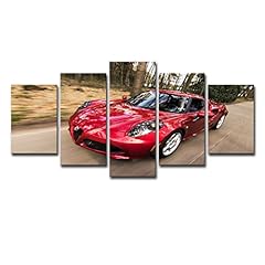 Five seller pieces for sale  Delivered anywhere in UK