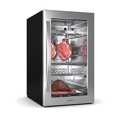 Klarstein meat aging for sale  Delivered anywhere in UK