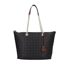 Pollini bag tapiro for sale  Delivered anywhere in UK