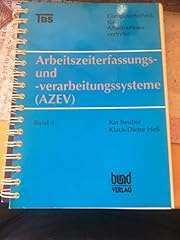 Computertechnik arbeitnehmerve gebraucht kaufen  Wird an jeden Ort in Deutschland