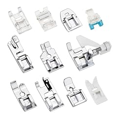 Pieces sewing machine for sale  Delivered anywhere in UK