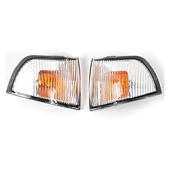 Indicatore direzione specchiet usato Indicatore direzione specchiet usato  Spedito ovunque in Italia