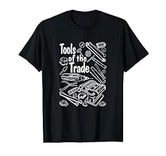 Tools trade polymer for sale  Delivered anywhere in USA 