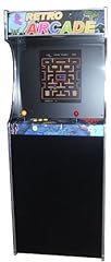 Zodiac classic freeplay for sale  Delivered anywhere in UK