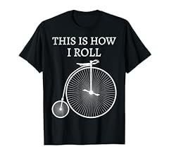 Roll high wheel for sale  Delivered anywhere in USA 