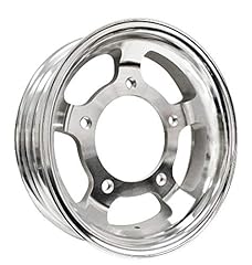 Forged aluminum rim for sale  Delivered anywhere in USA 
