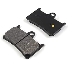 Front brake pads for sale  Delivered anywhere in UK