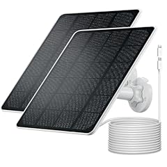Solar panel charger for sale  Delivered anywhere in USA 