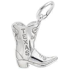 Texas cowboy boot for sale  Delivered anywhere in USA 