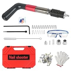 Mini nail gun for sale  Delivered anywhere in UK