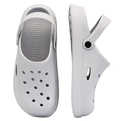 Comfy garden clogs for sale  Delivered anywhere in USA 