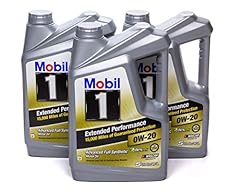 Mobil 120903 0w20 for sale  Delivered anywhere in USA 