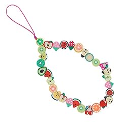 Bakermiche colorful smile usato  Spedito ovunque in Italia 