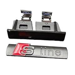 Chpgkgvnvt metal logo for sale  Delivered anywhere in UK