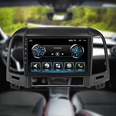 Zoll 2din gps gebraucht kaufen  Wird an jeden Ort in Deutschland