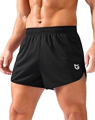 Gradual running shorts for sale  Delivered anywhere in USA 
