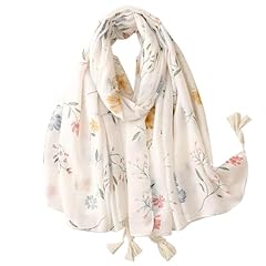 Kavingkaly foulard femmes d'occasion  Livré partout en France