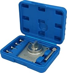 Brilliant tools bt594300 gebraucht kaufen  Wird an jeden Ort in Deutschland