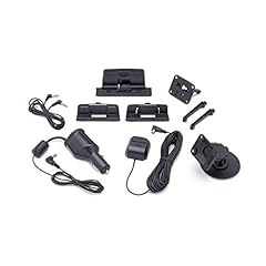 Siriusxm sxdv3 dock for sale  Delivered anywhere in USA 