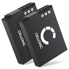 Cellonic el12 battery for sale  Delivered anywhere in UK