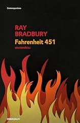 Fahrenheit 451 for sale  Delivered anywhere in USA 
