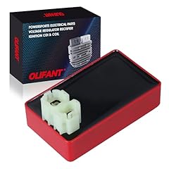 Olifant ignition cdi for sale  Delivered anywhere in USA 