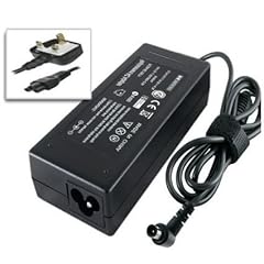 Ecp 90w adapter for sale  Delivered anywhere in UK