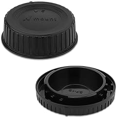 Mount camera body for sale  Delivered anywhere in USA 