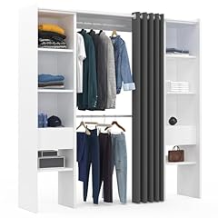 Idmarket dressing extensible d'occasion  Livré partout en Belgiqu