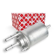 Febi bilstein 26343 for sale  Delivered anywhere in UK