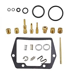Carburetor kit replacement for sale  Delivered anywhere in USA 