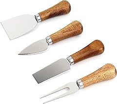 Linwnil cheese knives for sale  Delivered anywhere in USA 