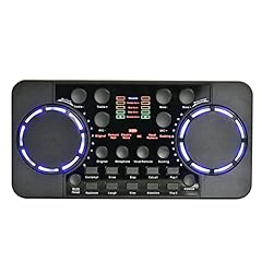V300 pro sound for sale  Delivered anywhere in UK
