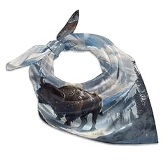 Snow mountain highland for sale  Delivered anywhere in USA 