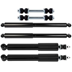 Eccpp front suspension for sale  Delivered anywhere in USA 
