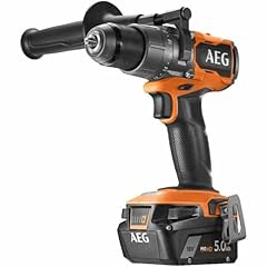 Aeg marteau perforateur d'occasion  Livré partout en France