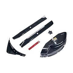 Toro 137 7042 for sale  Delivered anywhere in USA 
